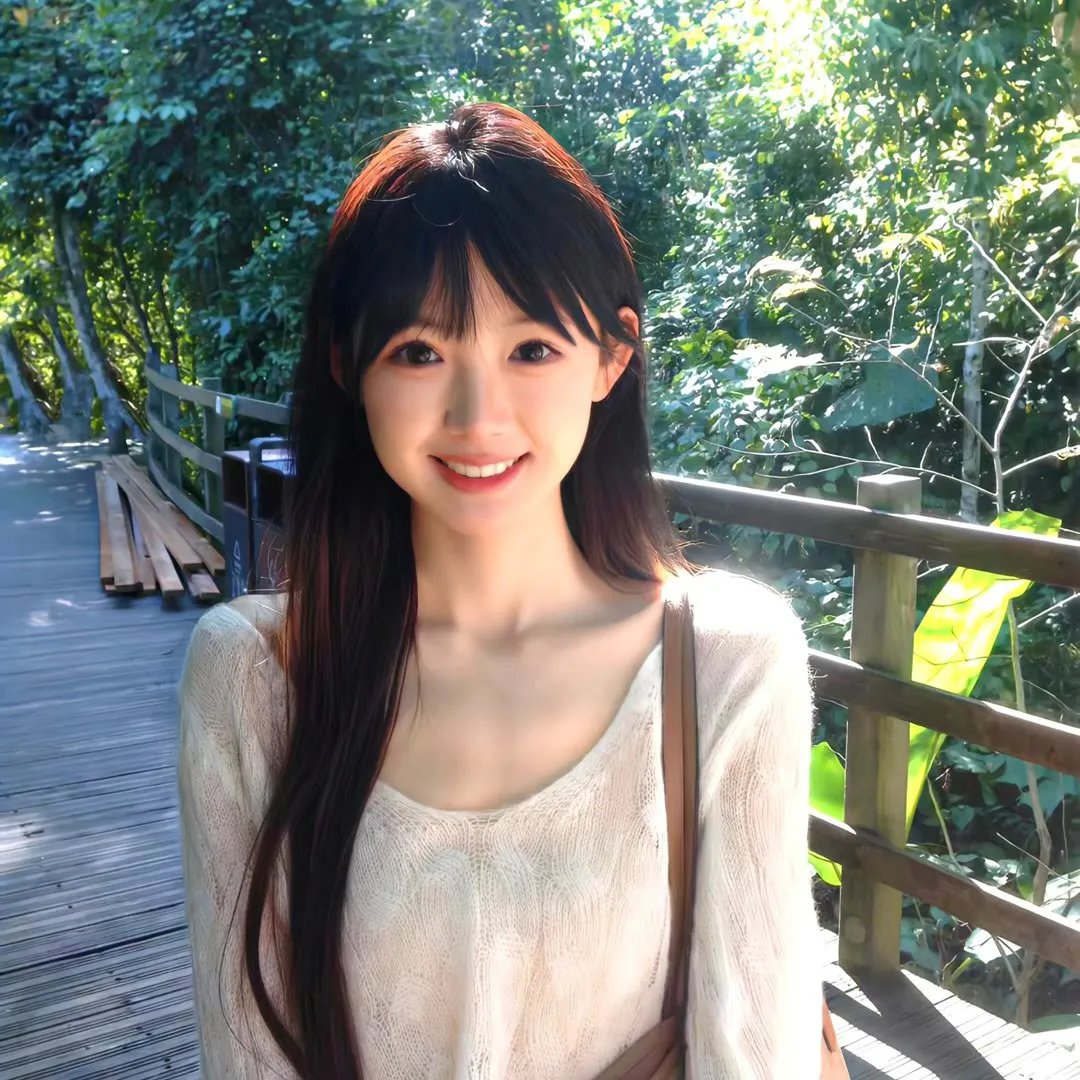 荡妇娜娜