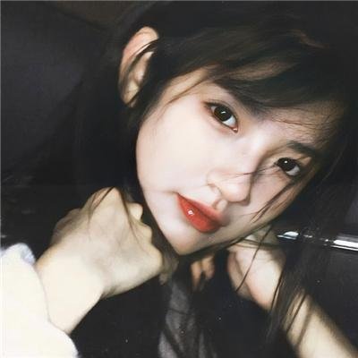 彩虹2022