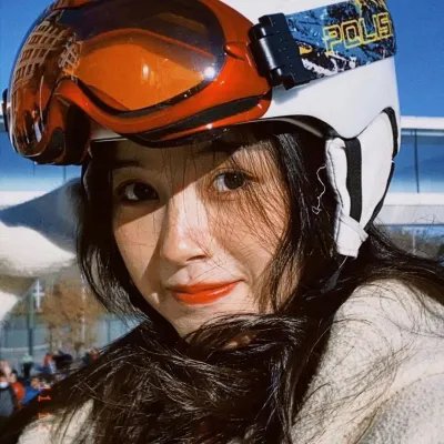 奇妙的家族国语