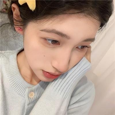 姆明山谷 第二季
