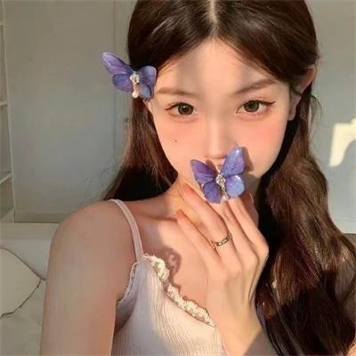 两个遥远的陌生人