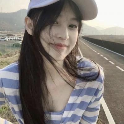 台灣紳士