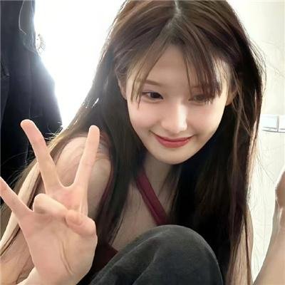 狮人记
