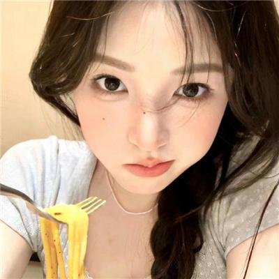 金钱男孩