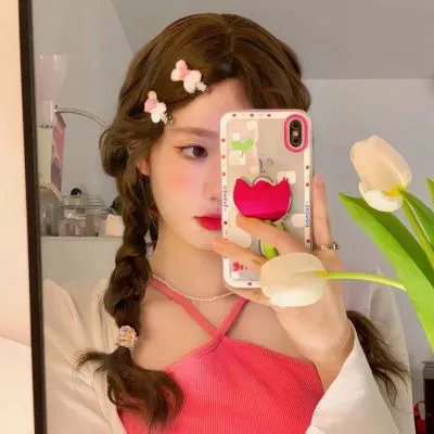 行动倒数
