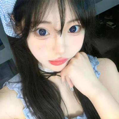 凯特的秘密