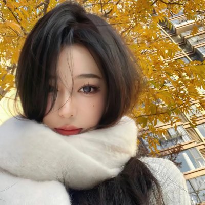蕨间访谈：电影版
