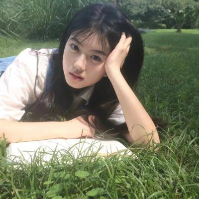 美丽破碎