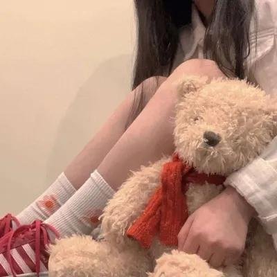 少林豪侠传