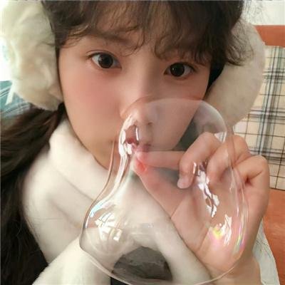 杀人狂魔的故事