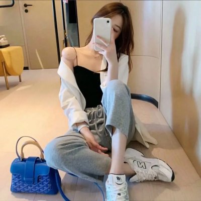 杂技亡命队