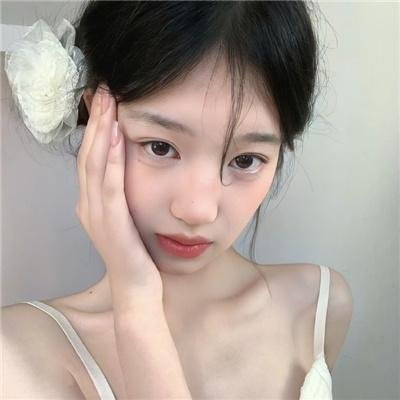 昔日恋人