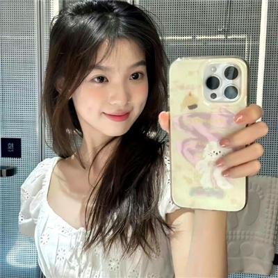屠杀的游戏