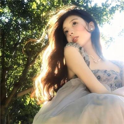 经纪人