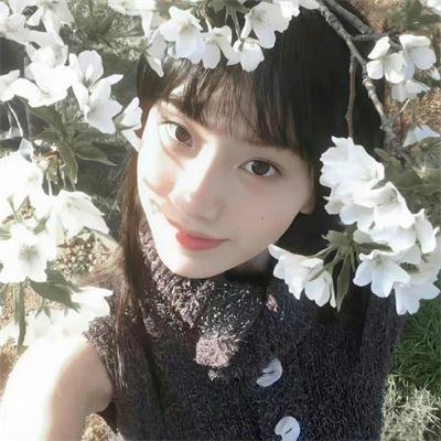 曾经的我们