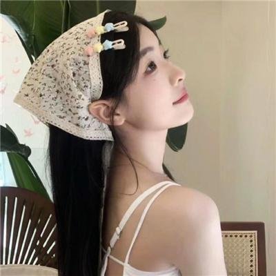 小镇总理