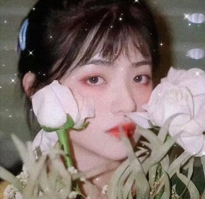 替尸鬼