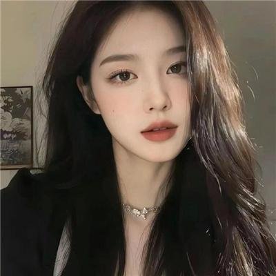 幻视