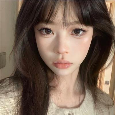 爱·缠·杀:谁是恐怖情人