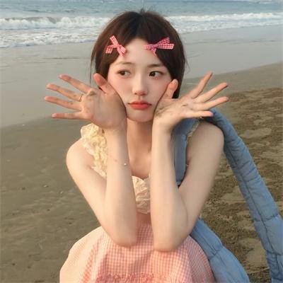 女娲补天