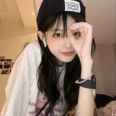 死于独特