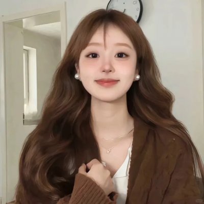 蜡笔小新第八季