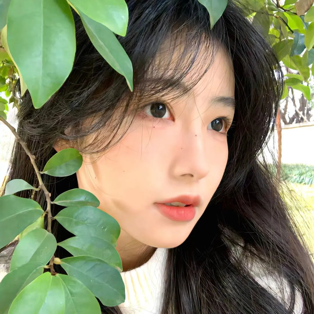 灵异杀星