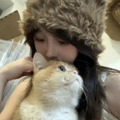 石头的呐喊